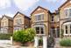 Additional image 11 of Thornlaw Road, West Norwood, London, SE27