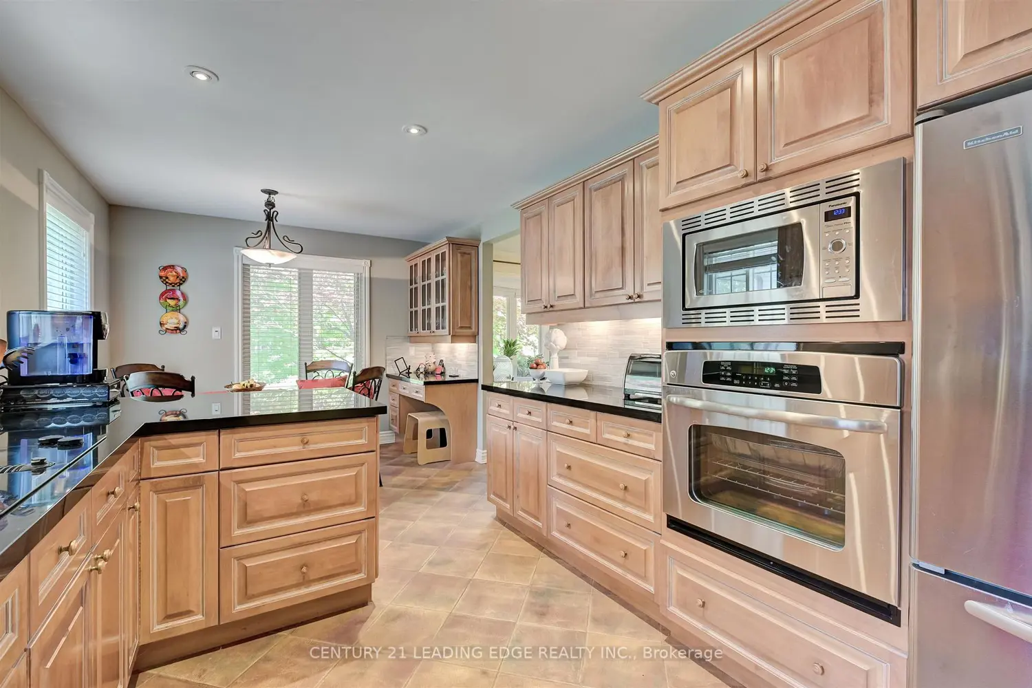 Additional image 9 of 171 Krieghoff Avenue