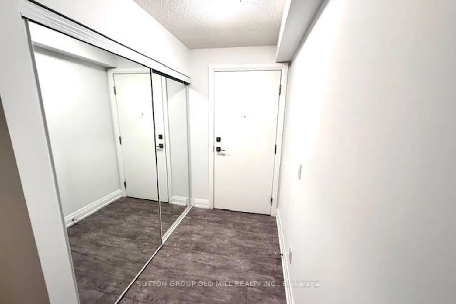 Additional image 14 of 565 Wilson Avenue W804