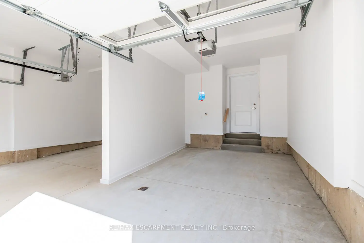 Additional image 19 of 64 Kenesky Drive