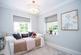 Additional image 12 of The Drive, Ickenham, UB10