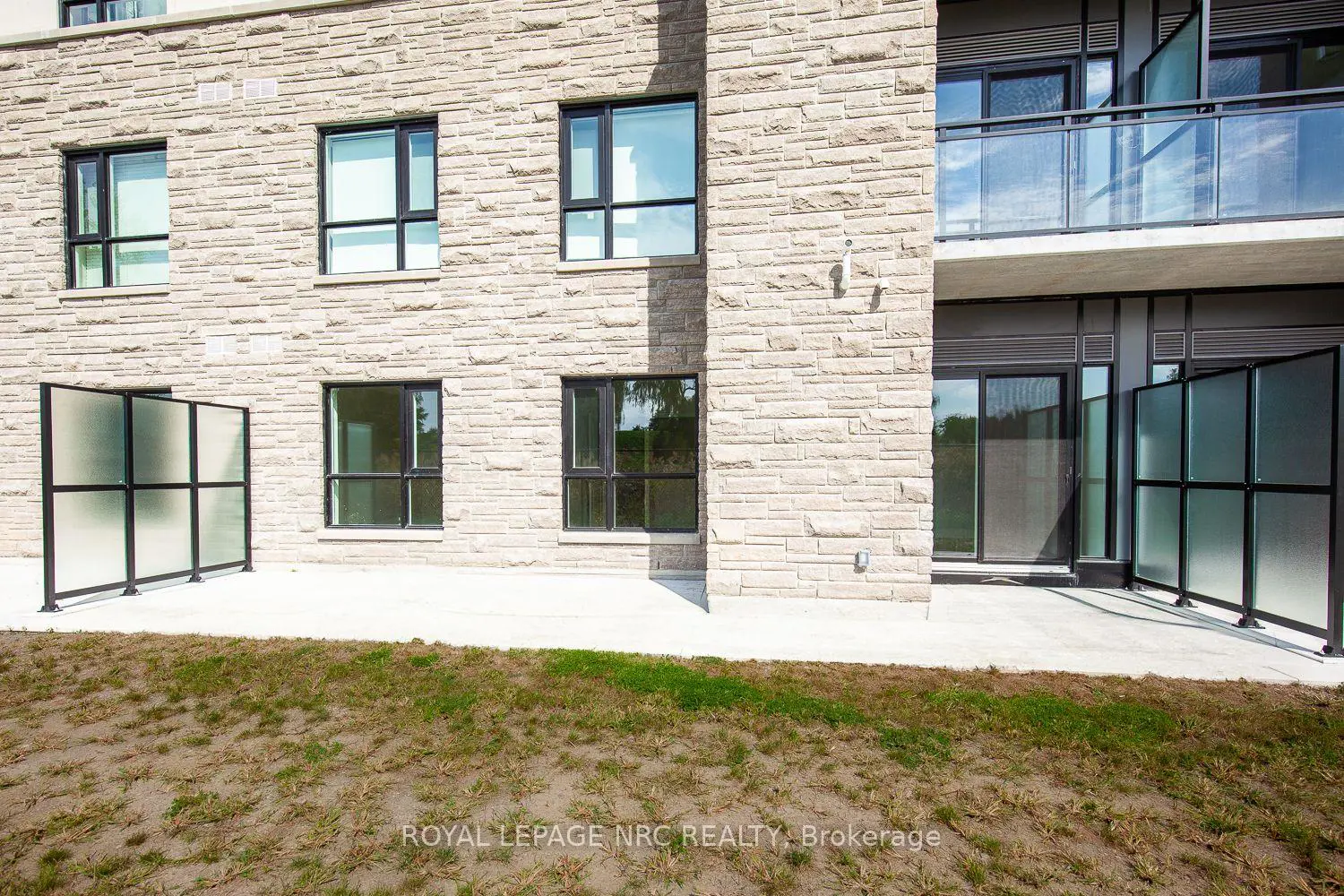 Additional image 11 of 50 Herrick Avenue 122