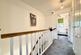 Additional image 7 of Cicero Crescent, Fairfields, Milton Keynes, MK11