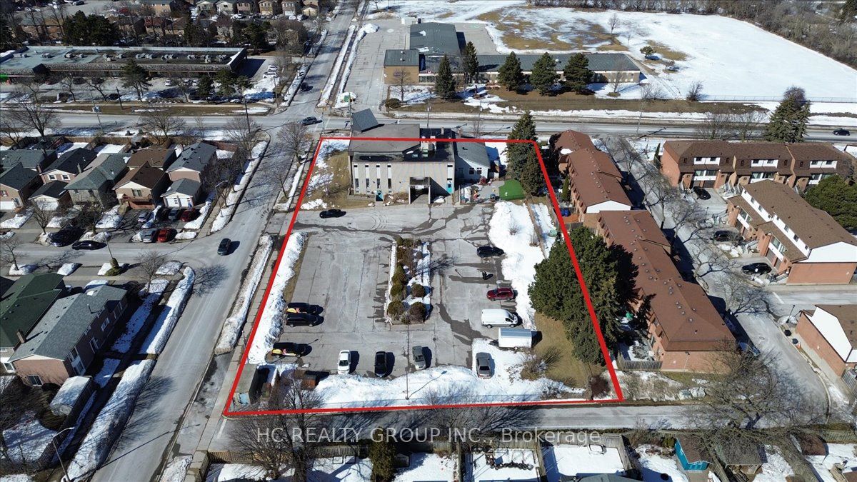 Additional image 3 of 755 Oklahoma Drive, Pickering, ON, L1W 2H4