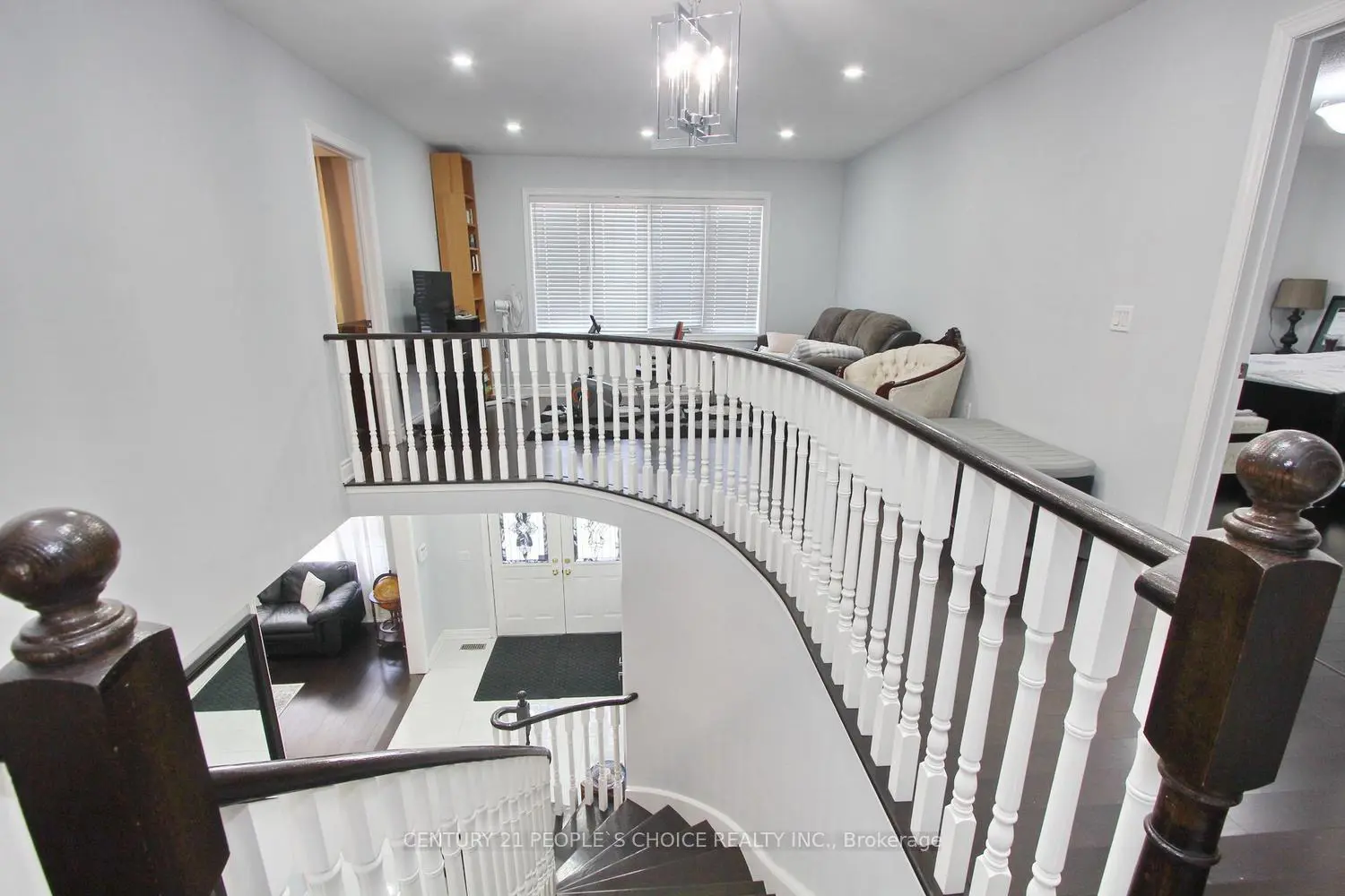Additional image 18 of 58 Brunetta Way