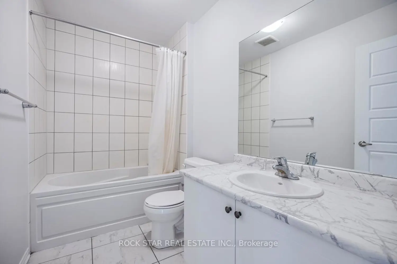 Additional image 15 of 331 Dolman Street