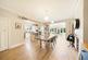 Additional image 3 of Holmes Grove, Bristol, BS9