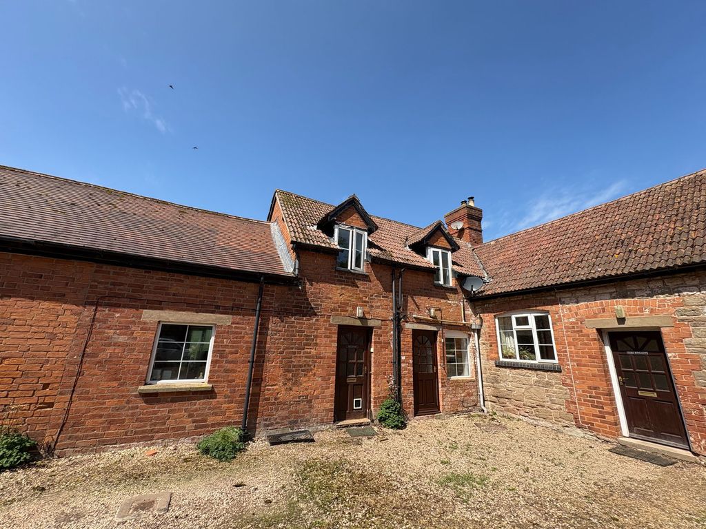Additional image 35 of 3 bed town house to rentThe Coach House, Lower Eggleton, Ledbury, Herefordshire HR8