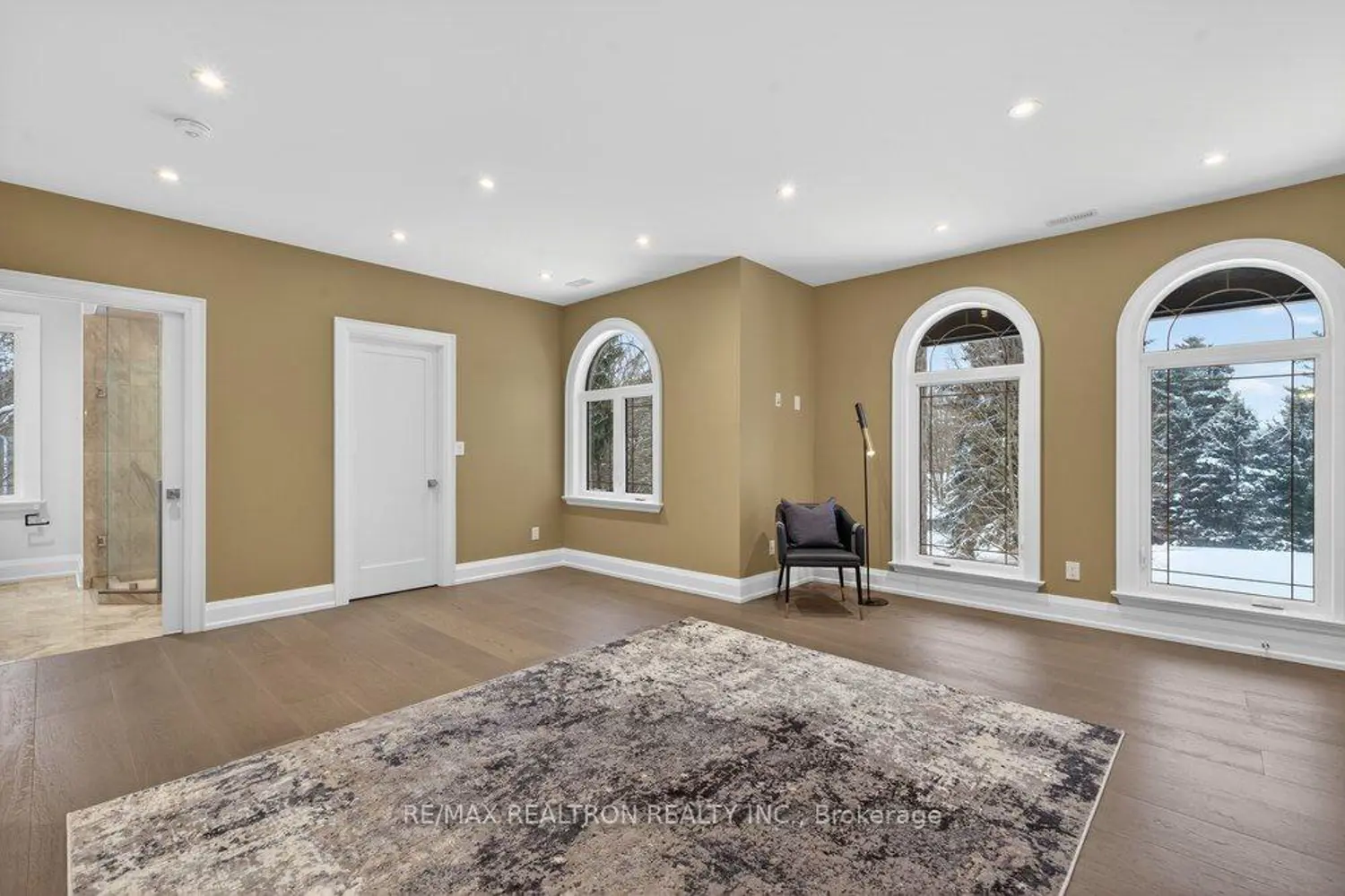 Additional image 17 of 14705 Jane Street