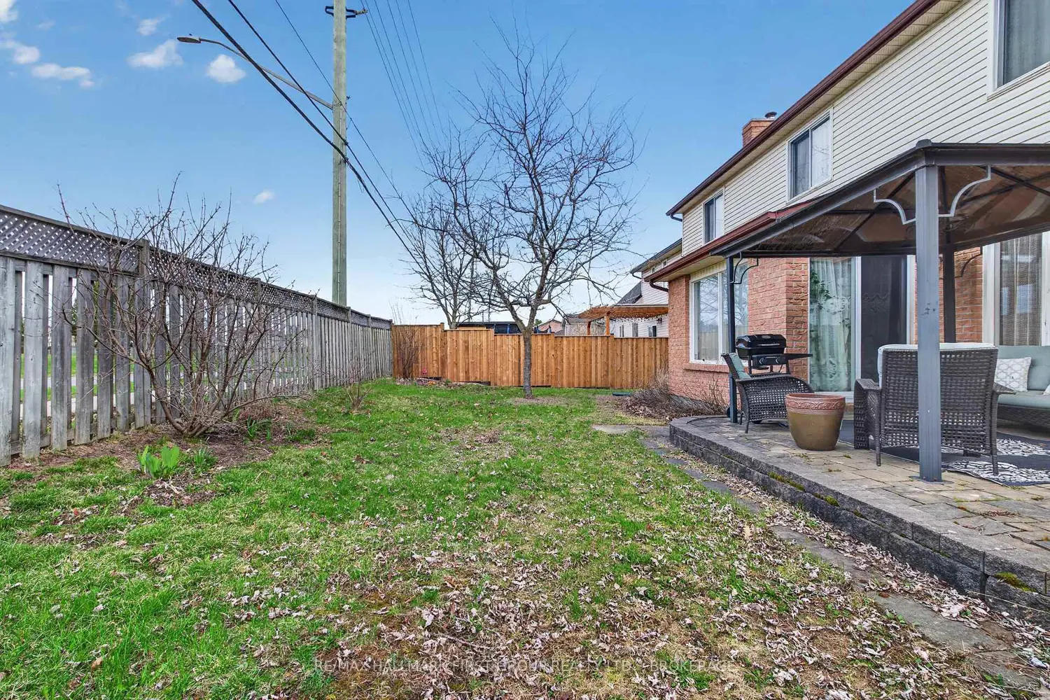Additional image 17 of 1130 Caitlin Crescent