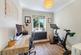Tangier Way, Burgh Heath, Tadworth photo 5