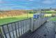 Additional image 14 of 27 West Heather Road, Inverness