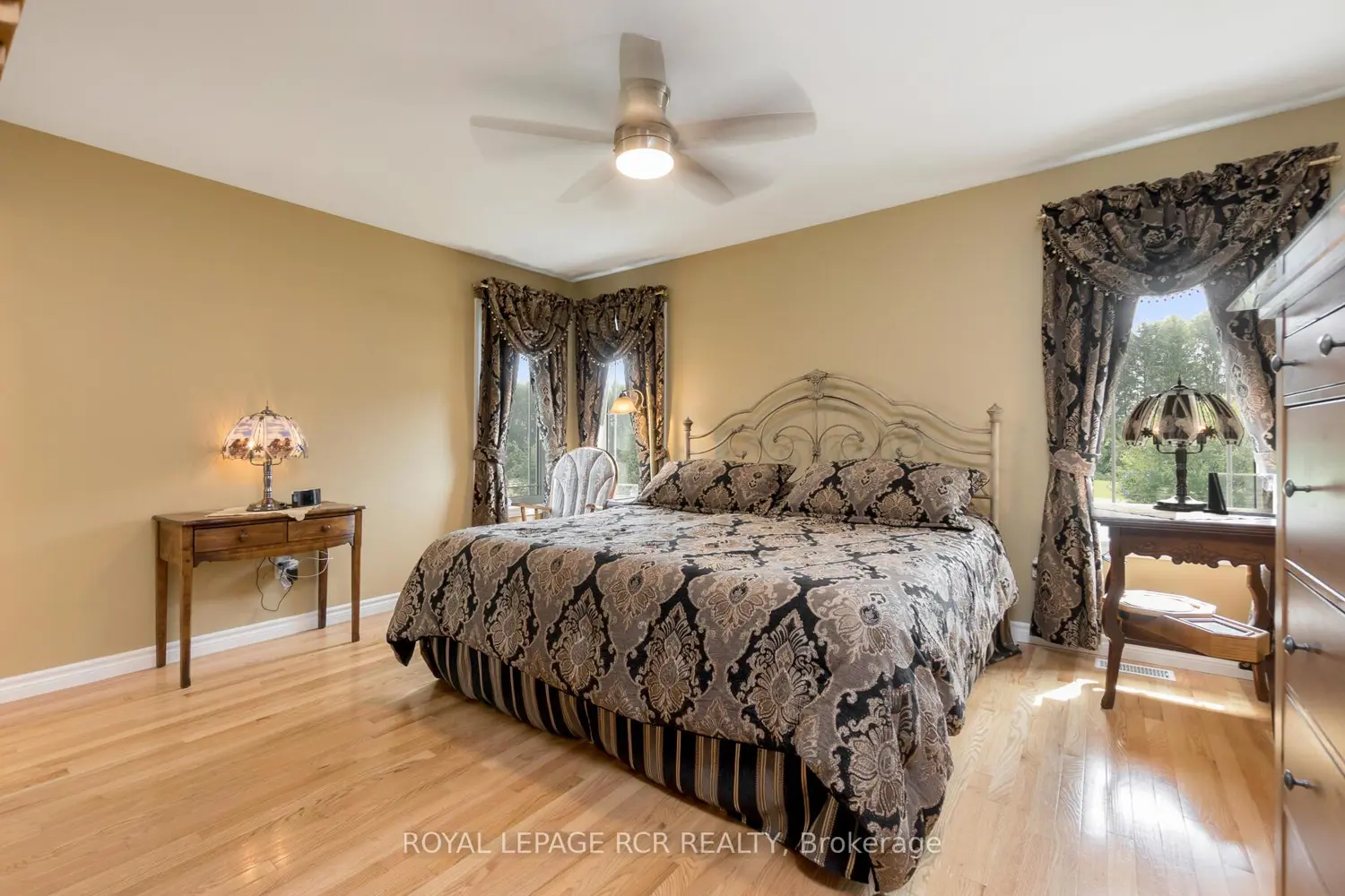 Additional image 10 of 102554 Road 49 Road