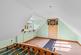 Additional image 48 of Church Road, Essex CM8