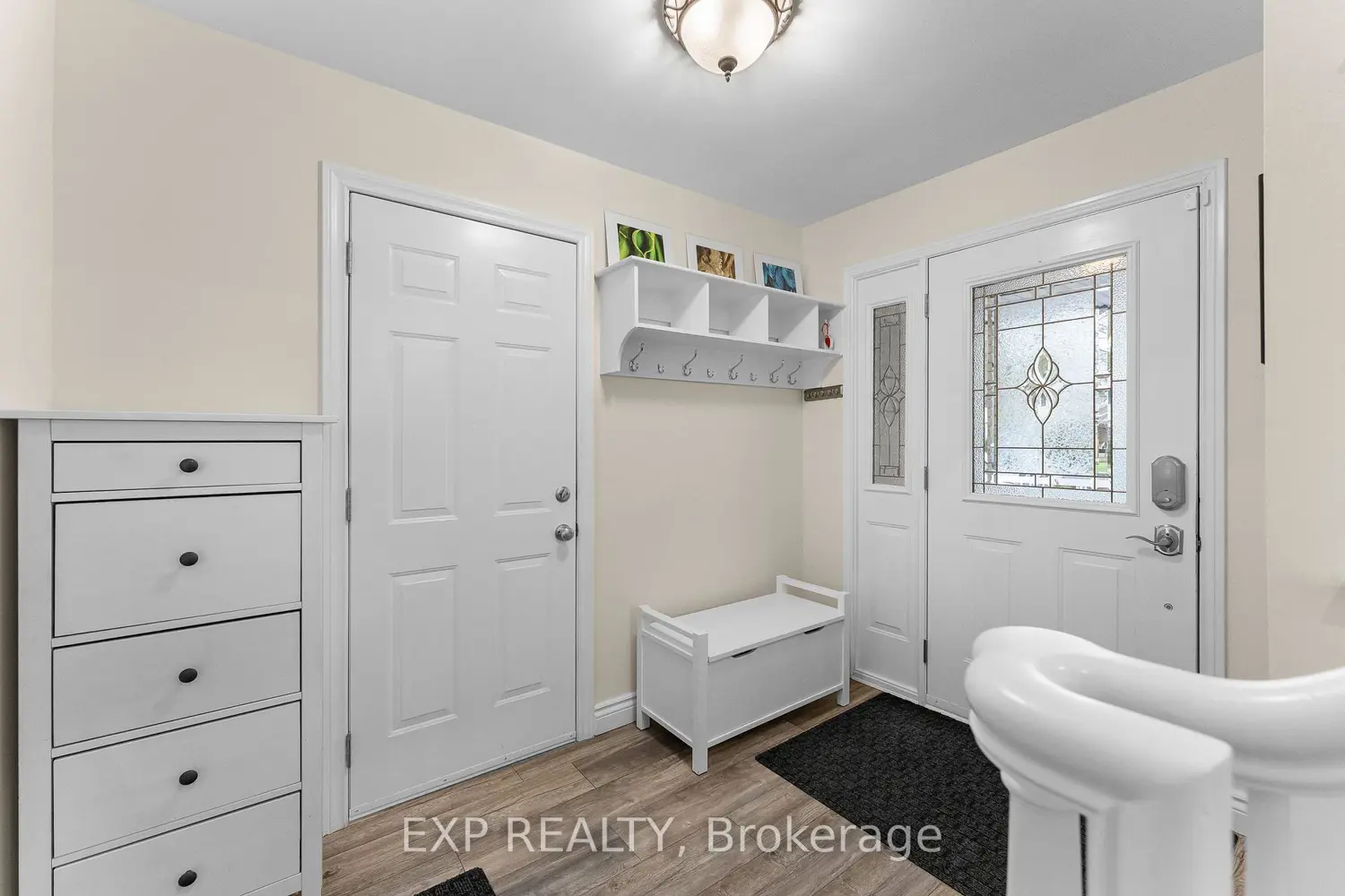 Additional image 4 of 6447 Kendale Court