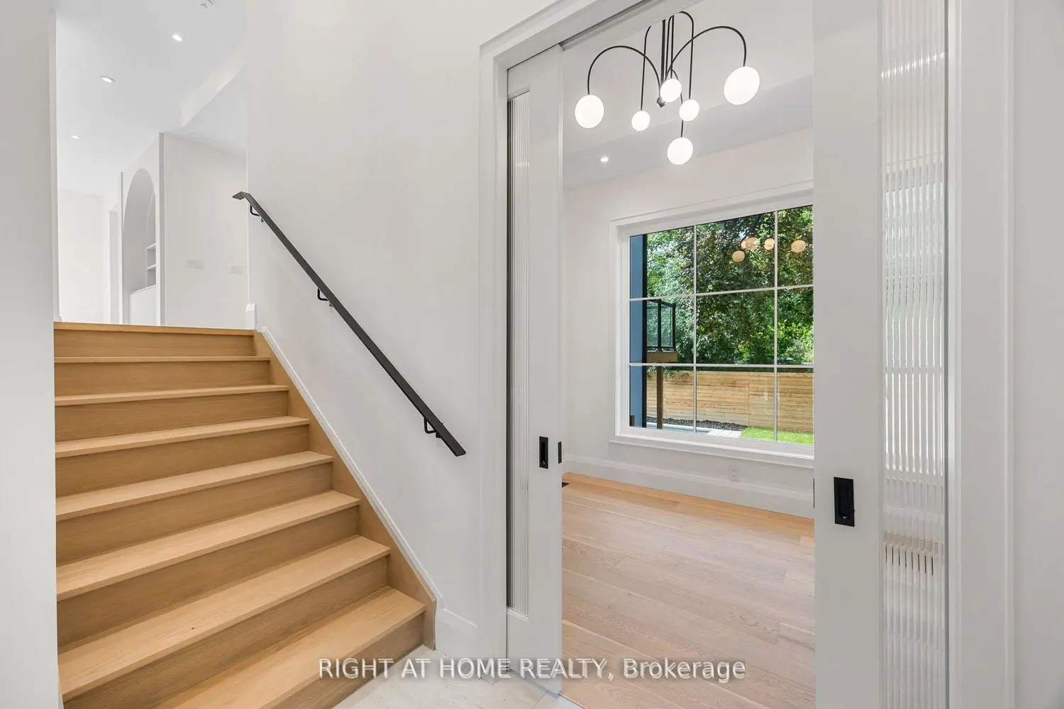 Additional image 5 of 120 Hammell Street