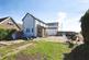 Additional image 3 of Guntons Road, Newborough, PETERBOROUGH