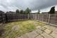 Additional image 12 of Barley Close, Burton-On-Trent DE14