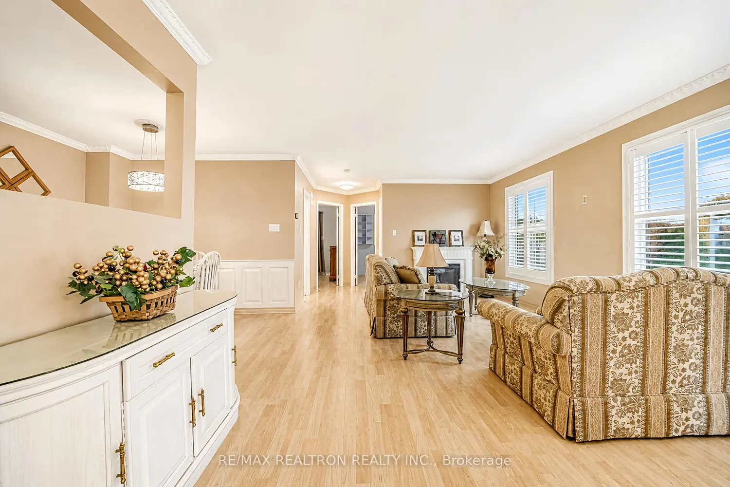 Additional image 3 of 434 Stonegate Avenue