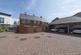 Additional image 16 of Queen Street, Kings Hill