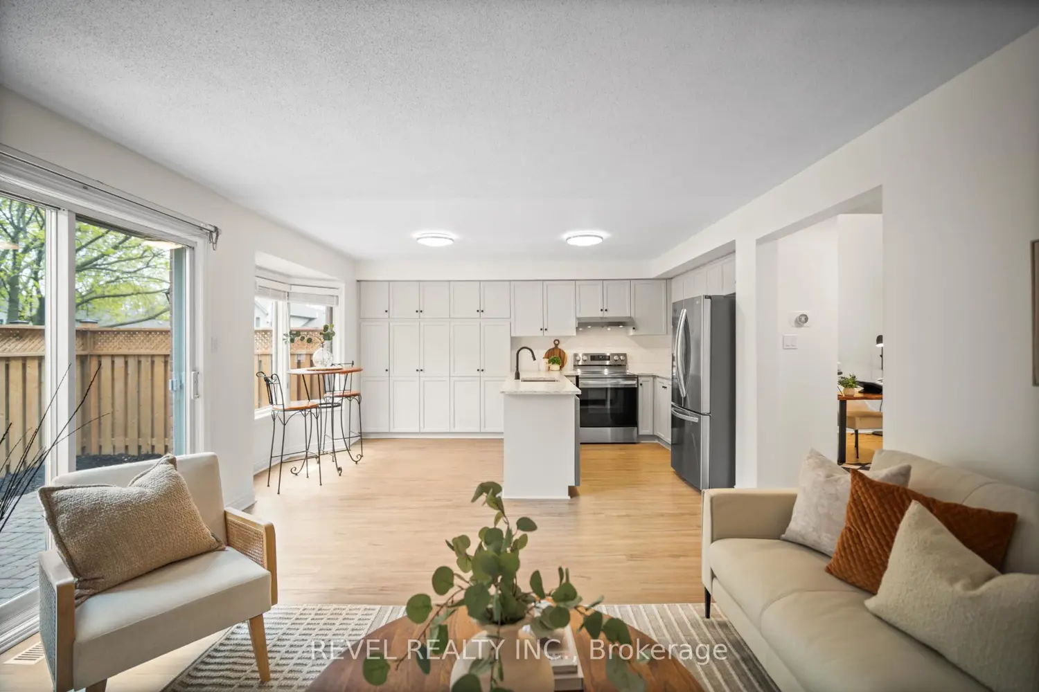 Additional image 8 of 320 Hamilton Drive 10