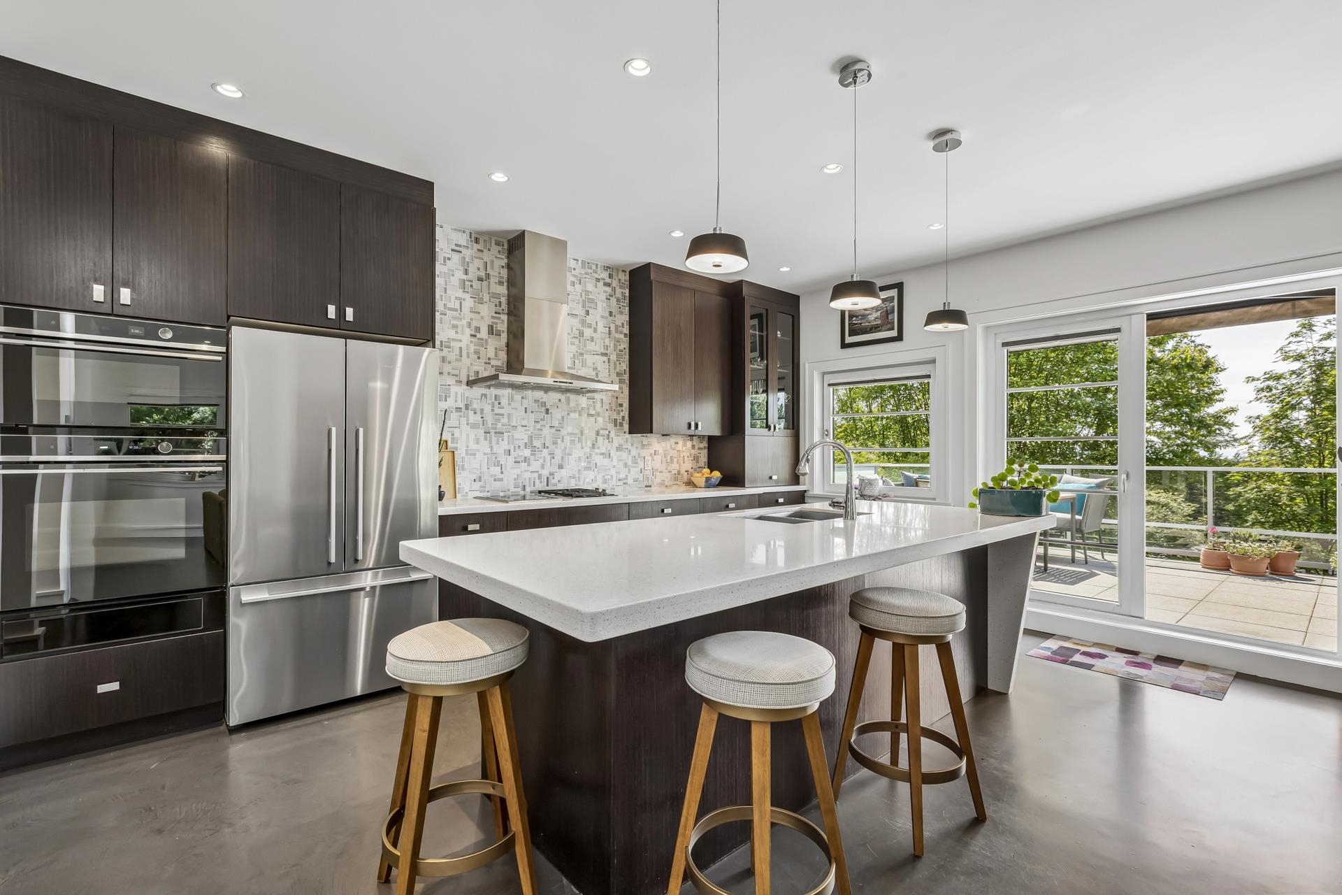 Additional image 6 of 4041 Prospect Road, North Vancouver, BC, V7N 3L6