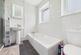 Additional image 10 of Arundel Drive, West Monkseaton