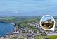 Additional image 3 of Wherry Place Polruan, Fowey PL23