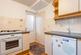 Additional image 10 of Park Avenue, Euxton, Chorley