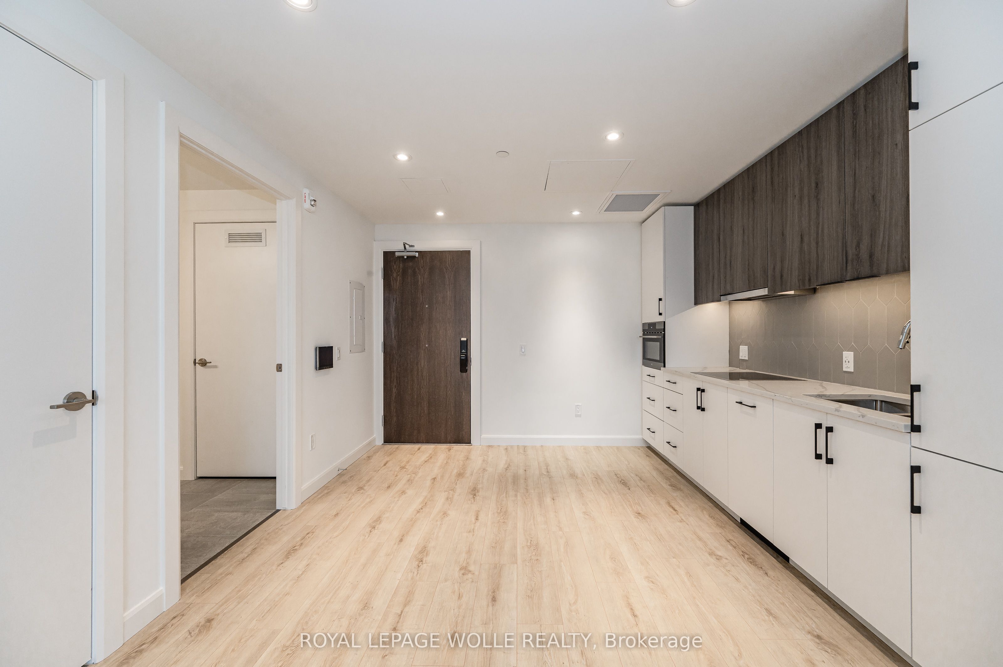 Additional image 4 of 505-741 King Street W, Kitchener, ON, N2G 1E5