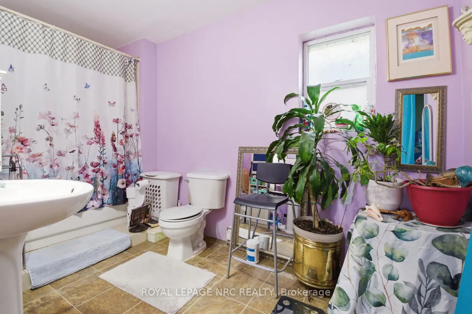 Additional image 8 of 166 Mitchell Street