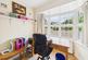 Additional image 5 of Brudenell, Windsor, Berkshire, SL4