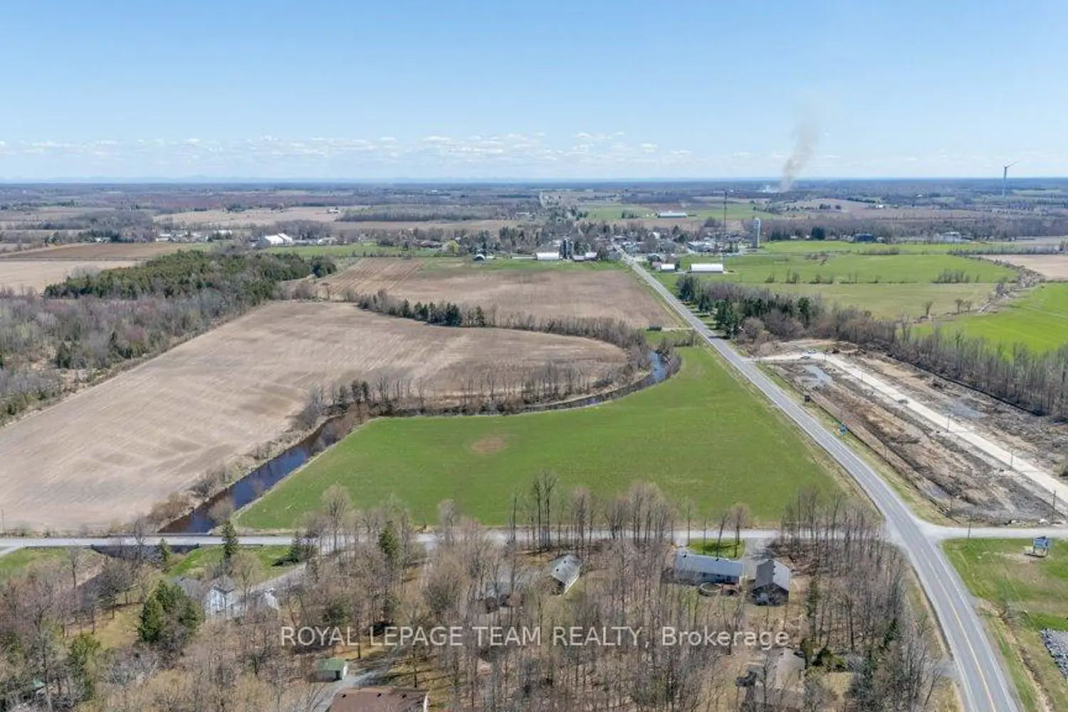 Additional image 19 of 15065 Concession 3-4 Road