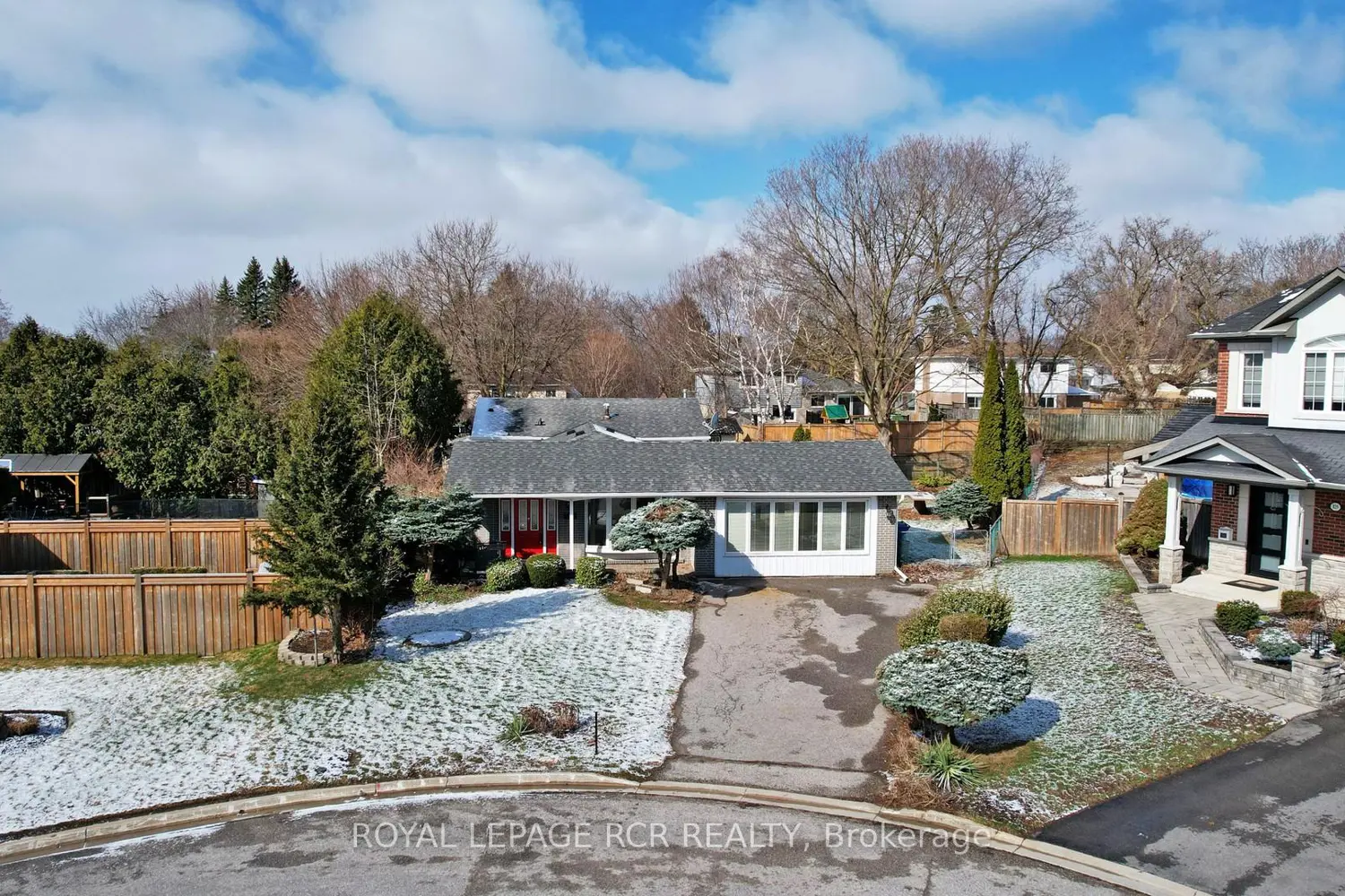 Additional image 2 of 827 Legge Court