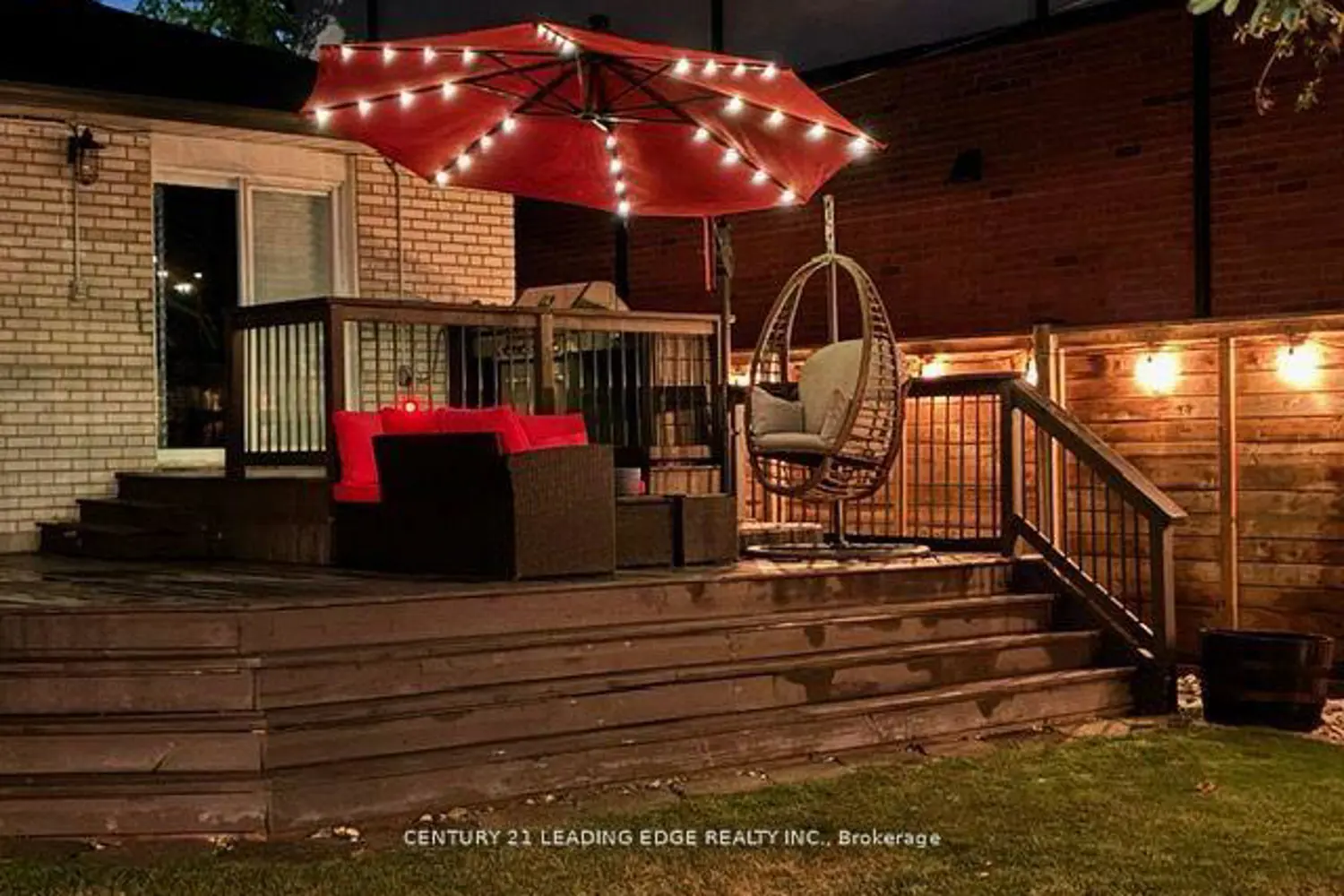 Additional image 17 of 586 Curzon Avenue
