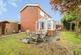 Additional image 4 of Chase House Gardens, Hornchurch, RM11