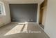Additional image 10 of Quakers Way, Leiston, Suffolk, IP16