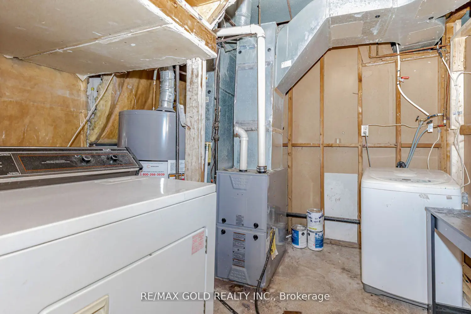 Additional image 8 of 61 Kingknoll Drive