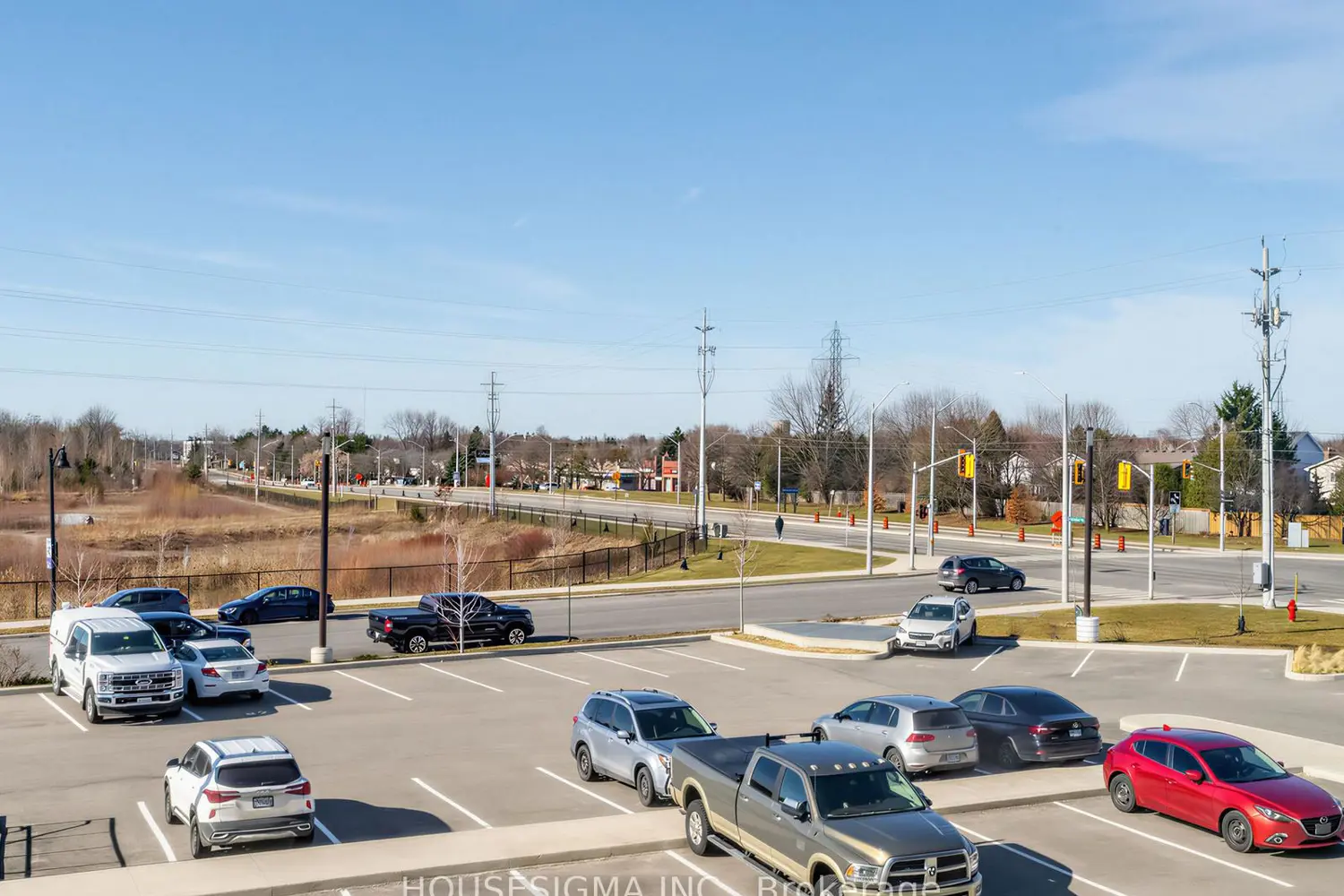 Additional image 7 of 450 Dundas Street 230