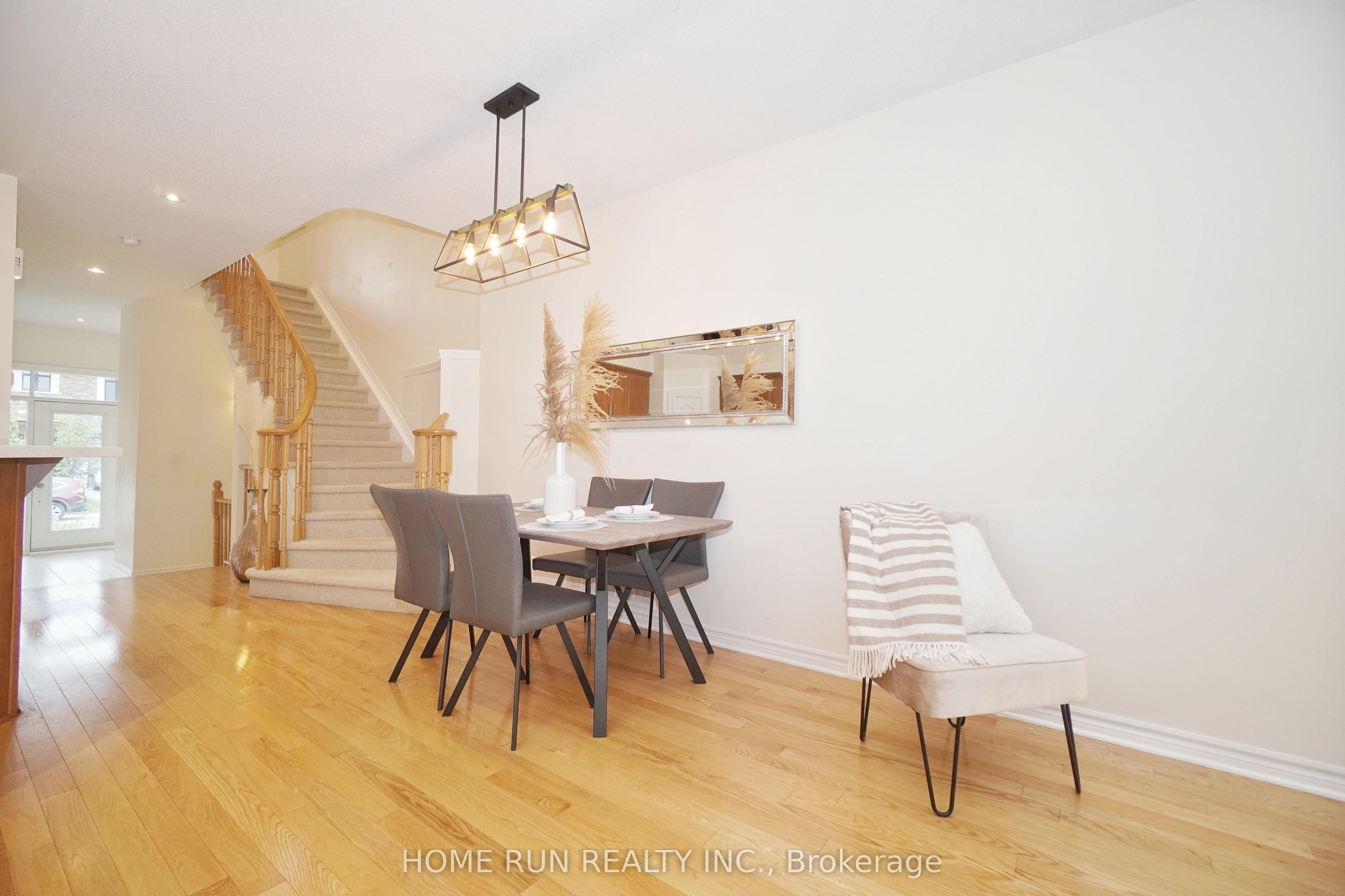 Additional image 6 of 157 Mattingly Way, Ottawa, ON, K4M 0C5