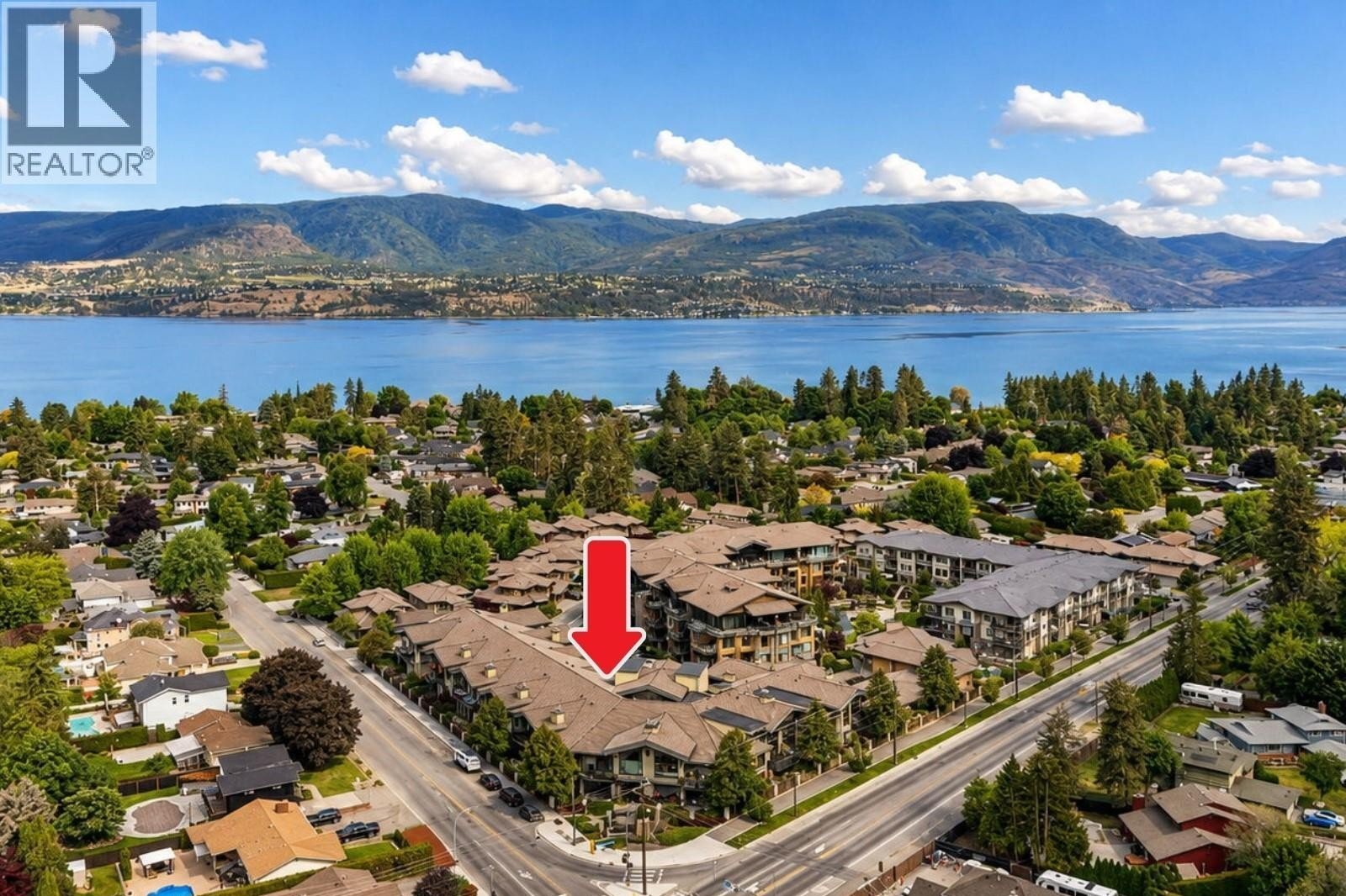 Additional image 8 of 116-600 Sarsons Road, Kelowna, BC, V1W5H5