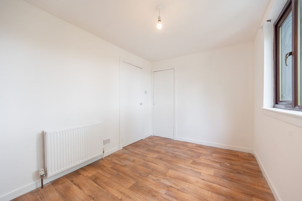 Additional image 7 of 1 bed flat to rentKnapdale Street, Flat 1-1, Glasgow, Glasgow G22