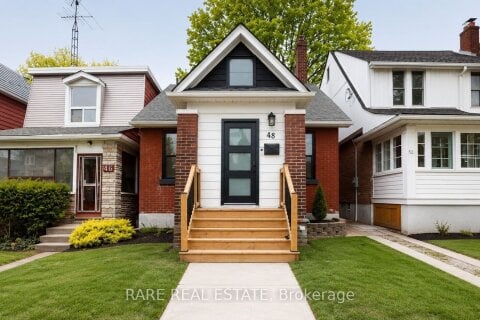 Additional image 7 of 48 Redwood Avenue, Toronto, ON, M4L 2S6