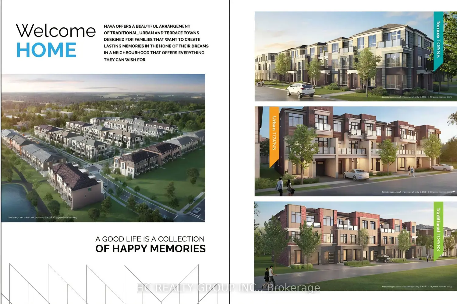 Additional image 10 of 3304 -Lot 122 Taha Gardens