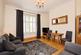 Additional image 3 of Balmoral Place, Aberdeen, AB10