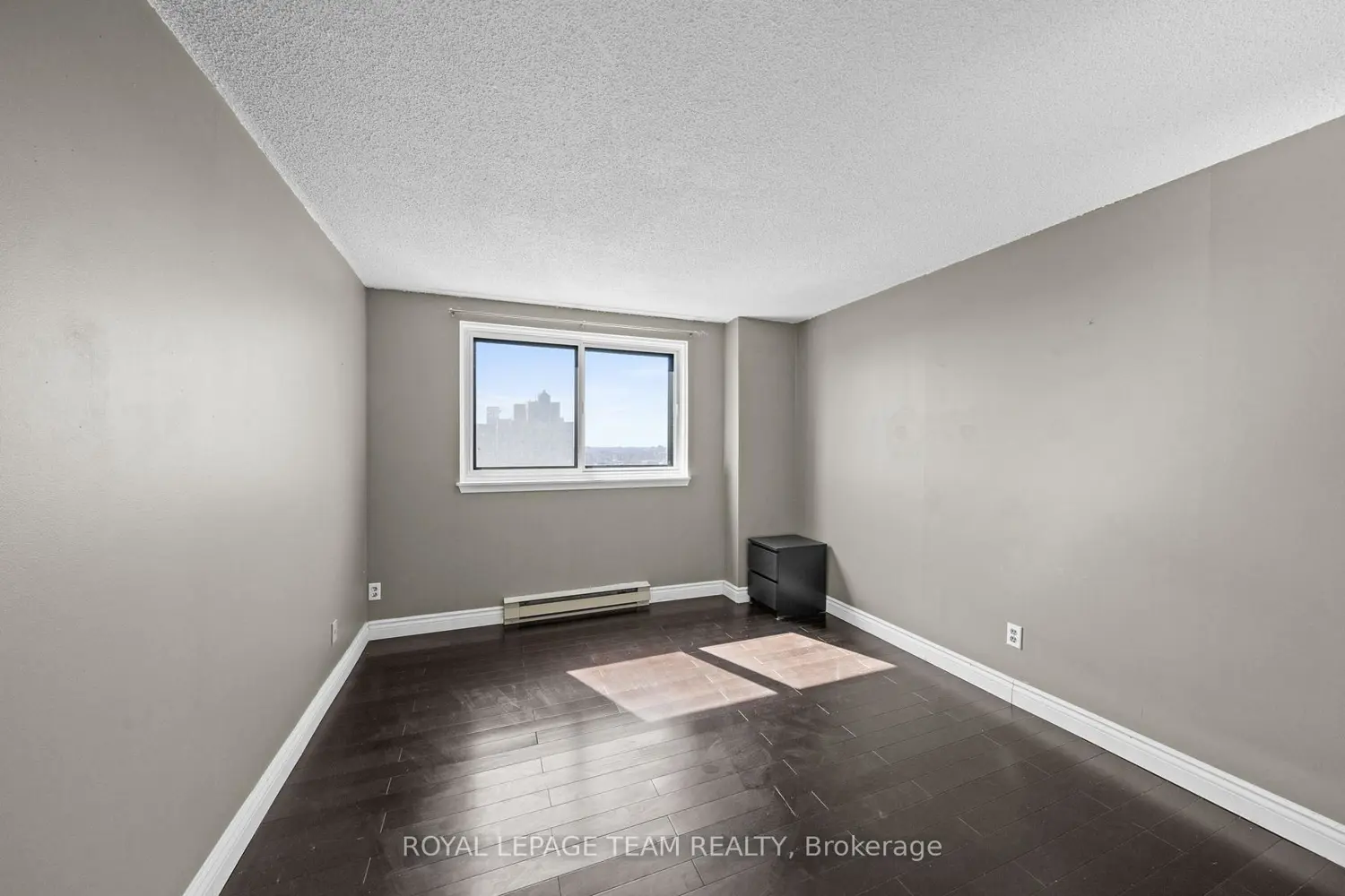 Additional image 11 of 199 Kent Street 1705