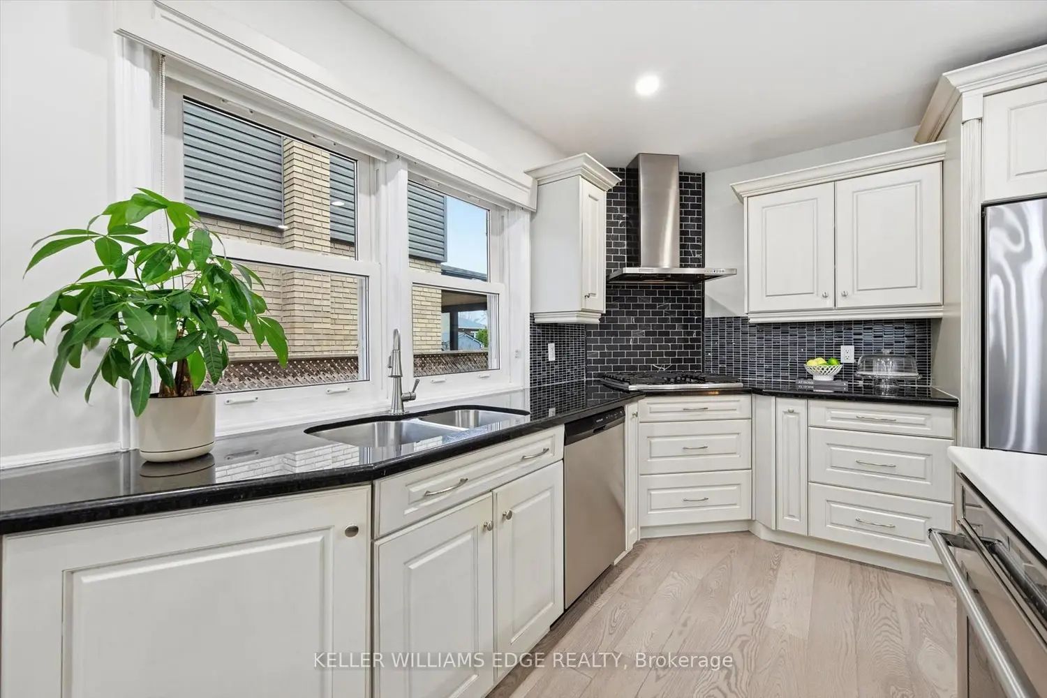 Additional image 7 of 1400 Olga Drive