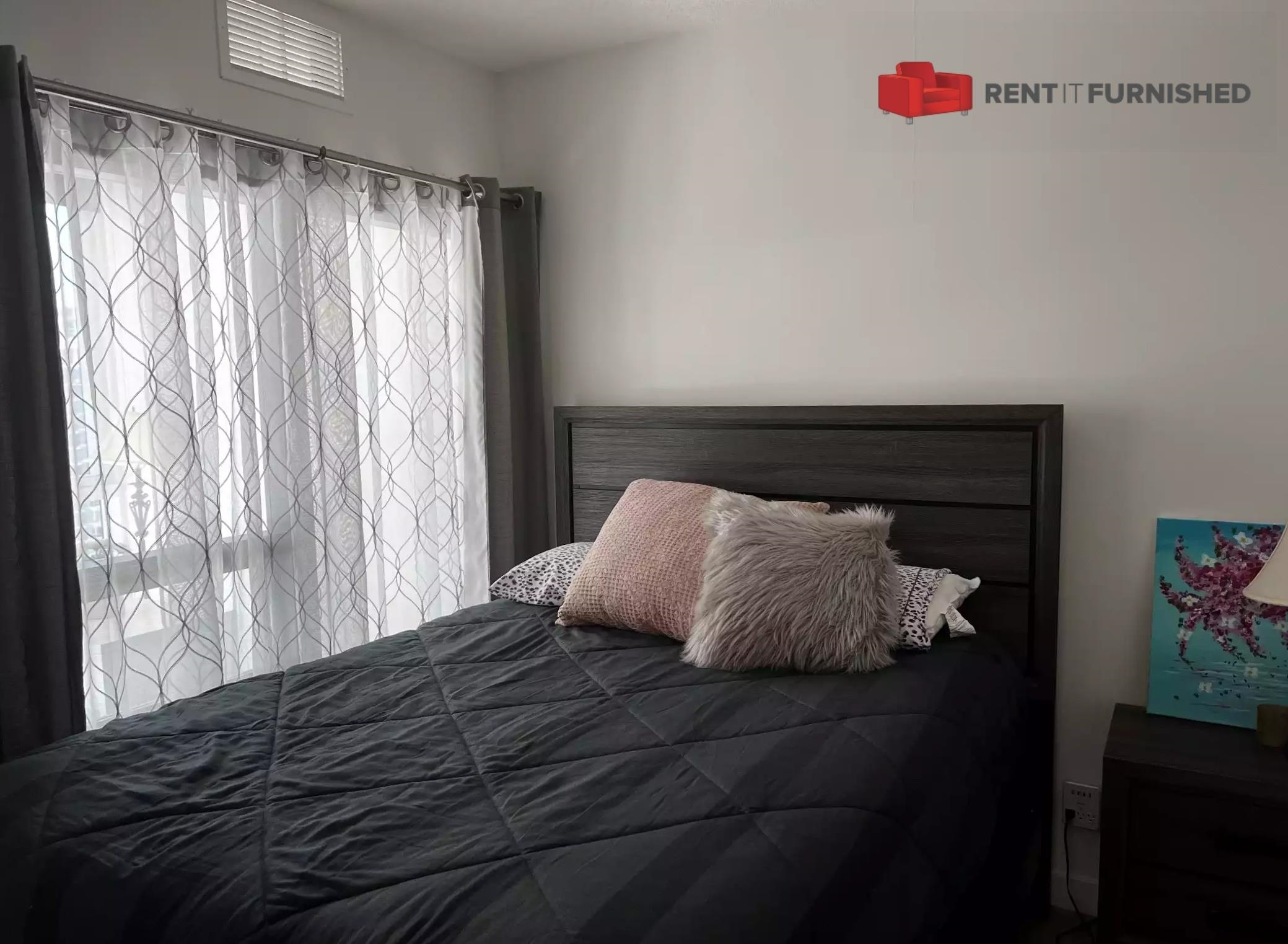 Additional image 5 of Ph2010-68 Smithe Street, Vancouver, BC, V6B 0P3