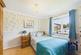 Additional image 16 of Grange Drive, Euxton, PR7 6JE
