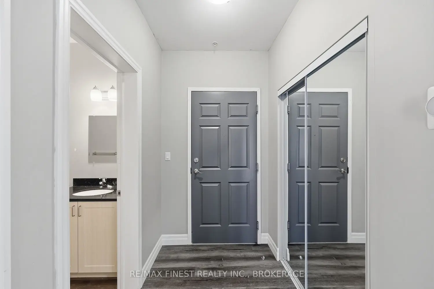Additional image 9 of 501 Frontenac Street 308